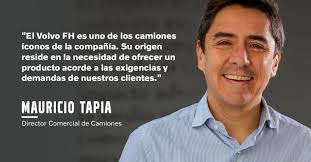 Carlos Alvarado Stuckrath