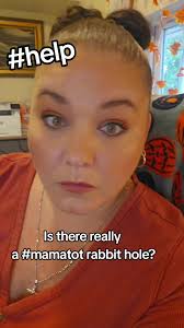 When Ophelia Unfriended Chaz