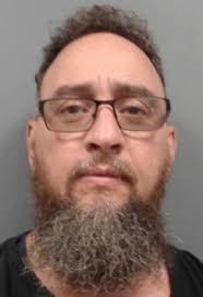 Sex Offenders near Edgewood Academy