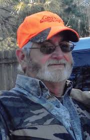 Robert Howard Obituary December 30, 2019