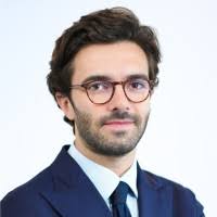 800+ "Ñøñy" profiles