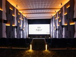 Address, phone number, cinema city reviews: Roxy Cinemas Watch The Latest Films Blockbuster Movies City Walk Dubai Uae