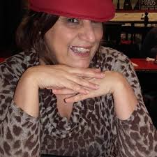 Creo que encontré el mejor pizza libre de la historia por tan solo $10 mil  pesos!!!!!!!! todas las pizzas son creadas por el chef Martiniano Molina y  para la calidad y el