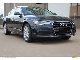 Image result for Aviator Blue 2015 Audi