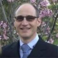 Joseph Joe Mendiola Email & Phone Number