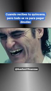 Si te gustó dale ❤️. Síguenos para más contenido como éste a diario  @suenosyfinanza . . . . #desafíosdelavida #nuncaterindas  #pensamientopoderoso #dinerointeligente #educacionfinanciera #gastoshormiga  ...