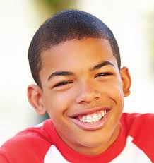 Perspective. Viewpoint. Focus.