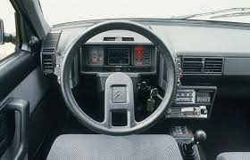 Citroen Bx Phototheque Bx Digit Citroen Citroen Car Retro Cars
