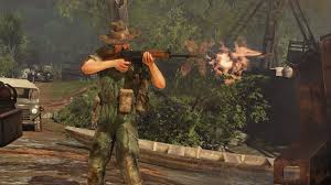 Vietnam, taking you from the jungles and rice paddies of southeast asia right back to your living room floor. Buy Rising Storm 2 Vietnam Digital Deluxe Pc Steam Games Online Sale