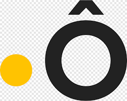 The inspiration that led to the creation of the logo for uefa euro 2016 in france is 'celebrating the art of. France O France Tv France Televisions France 3 France Television Logo Png Pngegg