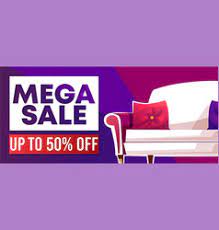We did not find results for: Banner Furniture Vector Images Over 10 000