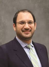 Suffolk Aspergers/Autism Support and Information