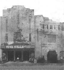 The Regal Cinema was built during the cinema boom of the 1930s during which Plaza Central, New Empire, Broadway, Eros and Metro all opened in Mumbai. Opened in 1933, Regal was designed