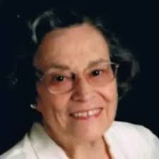 Obituary information for Amy A. Shirley