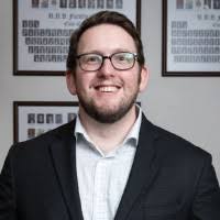 8100+ "Arsenault" profiles