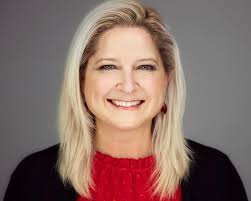 Denver Real Estate Photography