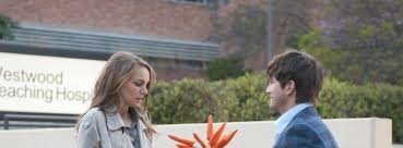 Emma works at the hospital and has no time for a relationship and with adam she gets exactly that. No Strings Attached Funny Movie Quotes Movie Fanatic