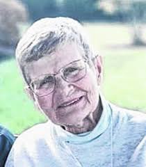 Nancy Knauff Obituary (2024)