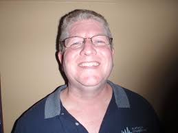 Genesee Landlords Association