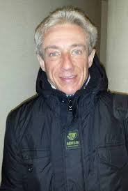 Ogni donatore è invitato alla 72^ festa per la consegna delle benemerenze