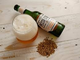 Glutenfreies Bier Ja Das Gibt Es Ungarn Tv Com Reisemagazin Aktuelle Nachrichten