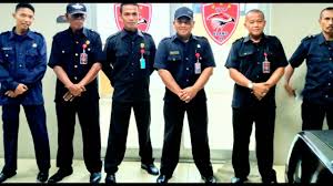 Baju security, baju setelan, baju supir, pakaian safari, baju satpam. 27 Baju Safari Paspampres Model Baju Gamis Celana Sepatu