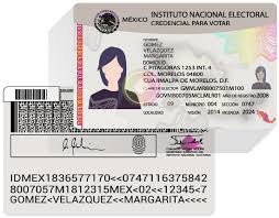 La cámara nacional electoral publica el padrón definitivo para las elecciones 2021 este viernes 13 de agosto y allí constan los datos precisos del lugar de votación como lo había anticipado días atrás, la cne dispuso que la publicación de los padrones correspondientes al proceso electoral se efectúe. Lista Nominal Instituto Electoral Del Estado De Colima