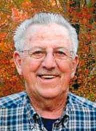 Lyle Samuel Wilson Obituary March 15, 2018