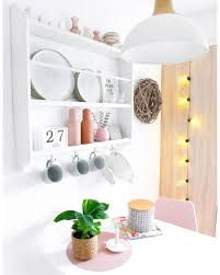 Möbelideen zimmergestaltung zimmer deko ideen innenräume regal möbel zum selbermachen schlafzimmer aufbewahrung ikea schreibtisch. Billy Regal Dekorieren Caseconrad Com