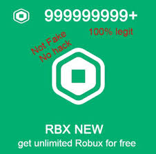Let's face it, what we want is simple: How To Get Free Robux Super Easiest Way In 2021 Primo Mate