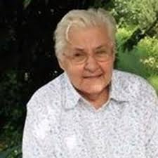 Most Recent Obituaries