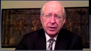 Jung and Religion Course 1: Psychology and Religion; Jung's Argument