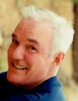 Richard M. Westrick Obituary