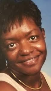 Yvette Sharp's Instagram, Twitter & Facebook