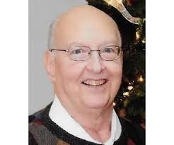 Lloyd Moseley Obituary (2017)