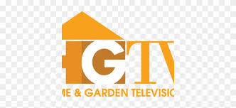 Everything about the design of this garden shed says: Garden Design With Home And Tv Shows For Remodel 13 Hgtv Free Transparent Png Clipart Images Download