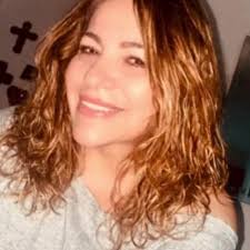 Hello Fam....❤️❤️