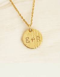 Turn your favorite photograph into a personalized picture necklace! Gold Personalized Pendant Necklace Jewelry Erin Pelicano