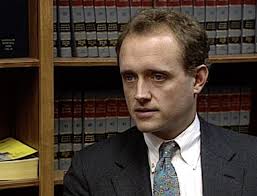 Justice Joseph T. Deters (@votejoedeters) • Instagram photos and videos