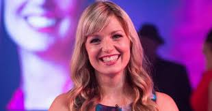 Food Network Gossip: Food Network's October 2013 Programming Highlights