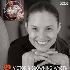 Victoria Browning Wyeth