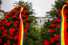 Prognoza meteo in timisoara si alte capitale din lume. Vremea Cluj 1 Decembrie Spitalul Clinic De ObstetricÄƒ Ginecologie Dr Dumitru Popescu TimiÈ™oara