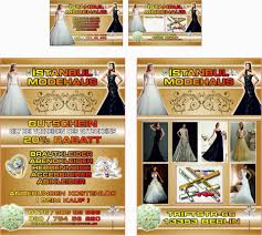 ❤ top qualität & günstiger preis. Istanbul Modehaus Home Facebook