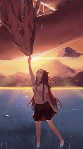 Discover our range of gadget gifts at iwoot™ ⭐ unique gift ideas for all occasions gadgets, toys, homeware & more free delivery available. Anime Wallpapers Samsung Galaxy S4 Mini Microsoft Lumia 535 Philips Xenium Lg L90 Htc Sensation Desktop Backgrounds Hd Pictures And Images