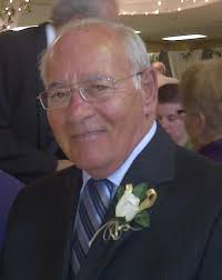 Obituary for Roger Boucher
