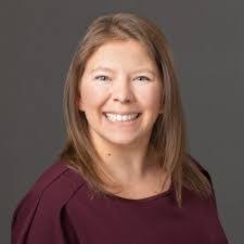 Ashley Talbert's Instagram, Twitter & Facebook