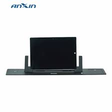 Most popular lcd tv lifter hidden monitor. China Intelligent Retractable Pop Up Tv Lifter Motorized Lcd Monitor Lift China Conference System Lcd Screeen