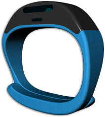 Image result for cicret bracelet