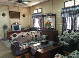We did not find results for: Hiasan Ruang Tamu Rumah Kampung Desainrumahid Com