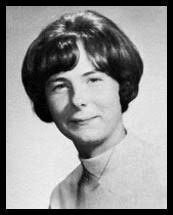 San Carlos High Class of 1966 In Memory